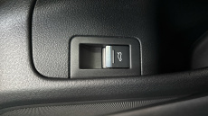 Audi A6 40 TFSI Sport 4dr S Tronic [Tech Pack] Petrol Saloon